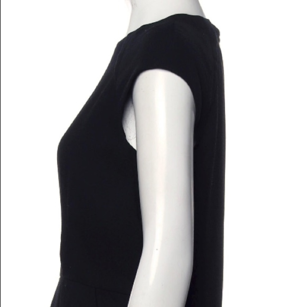 Ted Baker Black Dress 👗 - Picture 6 of 6